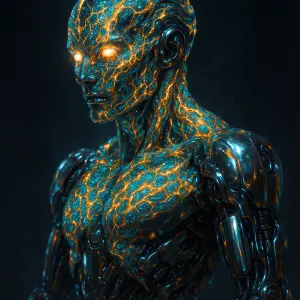 Open AI Image 1