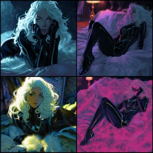 ((score_9_up,score_8_up, score_7_up)), (Black Cat (Marvel)), (ly...