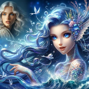 Chunky ass white woman hyper realistic