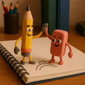 Stop-Motion