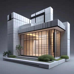 En te basant sur les infos précédentes, génère l'image de concep...