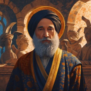 Crea una imagen de serert arlter ottar nar cancha btobus eash pa...