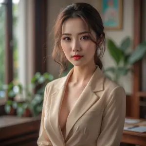 ghép hình con tôi vào bộ đồ phi hành gia