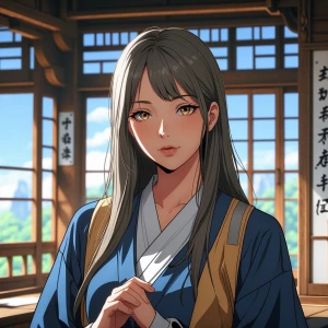 السلام عليكم