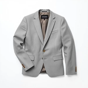 Create a captivating flat lay composition featuring a luxurious,...