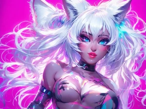 ((score_9_up,score_8_up, score_7_up)), (Felicia Hardy) (pale sil...