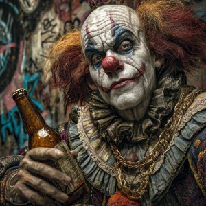 ultra-detailed, ultra-realistic, masterpiece, HDR, 8K resolution...