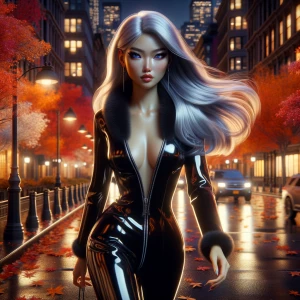 *((score_9_up, score_8_up, score_7_up)), (Black Cat (Marvel)), (...