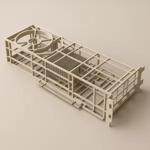 Wireframe