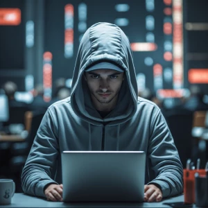 Source codes in cyberspace