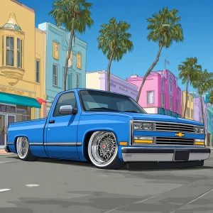 , ultra-detailed, ultra-realistic, masterpiece, HDR, 8K resoluti...