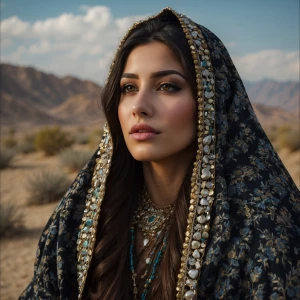 دو نفر در تاریکی شب را کنار هم ایستاده در آغوش هم برایم به تصویر...