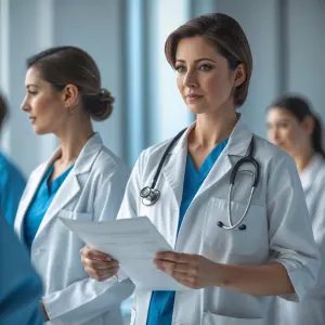 generate medical certificate