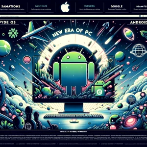 Create a Cartoon-style image with colors and elements that refer...