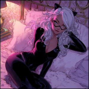 ((score_9_up,score_8_up, score_7_up)), (Black Cat (Marvel)), (ly...