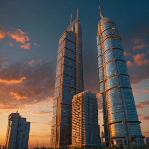 Siz hali ham repetitorga pul sarflayapsizmi? To'xtang, bu xato!...