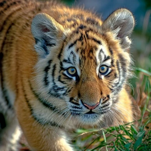 ((score_9_up,score_8_up, score_7_up)), ((tiger cub )), (ready to...