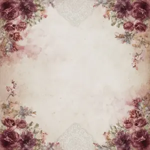 Midjourney