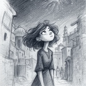 **Detailed Prompt for AI Creation:**

Create an image featurin...