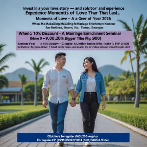 Prepare me a sweet and lively image of a Gen Z caucasian married...