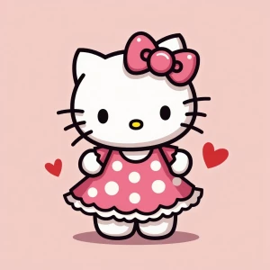 Hellokitty