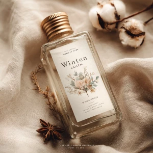 Single transparent PNG, longest side 1800 px, 300 DPI, print-rea...