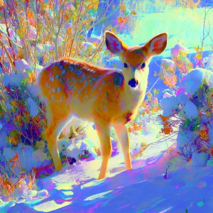 ((score_9_up,score_8_up, score_7_up)), (bay deer) (fawn) ((freck...