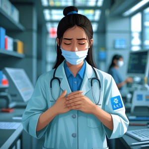 can you make me a sick certificate in Hong Kong?