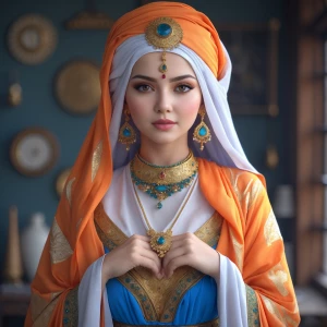 أريد تحويل الصورة انا وابي نبكو