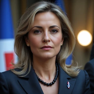 Giulia sarkozy