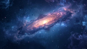 You are an expert fine art creator specializing in high-quality...