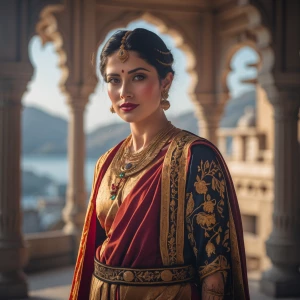 انشألي صورة بوا هانكوك من وان بيس بملابس سباحة