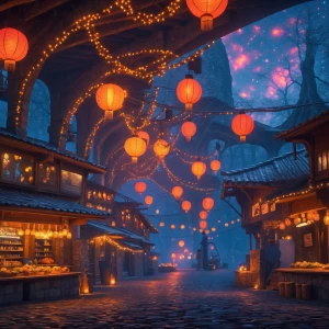 Látványterv (vázlat):

Mellkason nagy ferde óarany csík

Old...