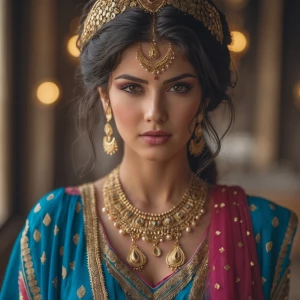 اعمل لي تصميم لبوست استخدمة في الاعلانات عن كورس تصدير مسجل