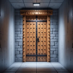 Create a detailed high definition photographic image of a mediev...