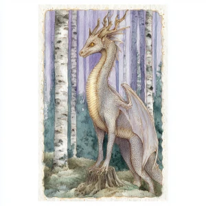 Print-ready junk journal page, A4 portrait full-bleed (≈2480×350...