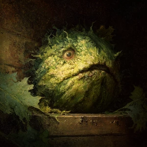 Worlds, grossest, unsettling, squash