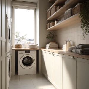 Generate an image of a highly detailed and realistic compact lux...