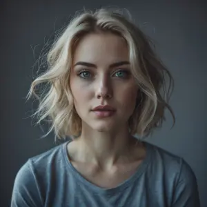 only page and looks like real