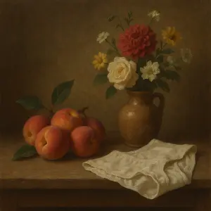 Still Life