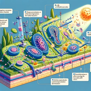 Stage 2: Using a Smart Device APP of your choice (download them...