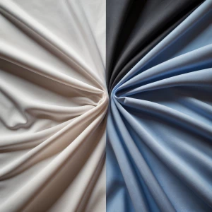 That sounds exciting! A "coming soon" video for your cloth brand...