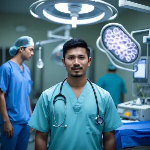 Make a medical report name prem tamang age 16