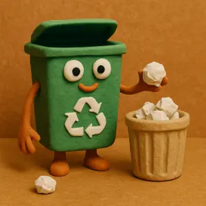Stop-Motion