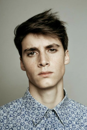 Champagne Toast Face Swap