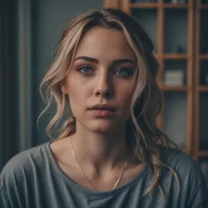 If I give you a image can you edit some text in it