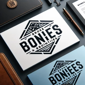 乃尺口长乇𠘨 乃口𠘨乇丂 & 乃凵丅丅乇尺下乚工乇丂