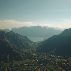 صورتيان رومنسيات