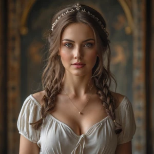 сгенерируй тренера единоборства