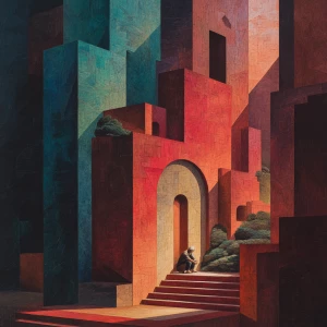 Beat simile a quello di Adèla Jergova